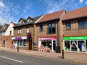 Photo 7- click for photo gallery